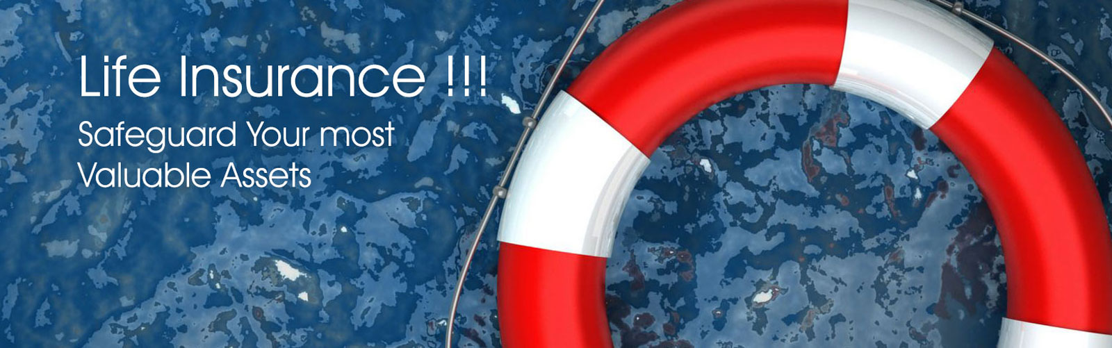 Bootstrap Touch Slider