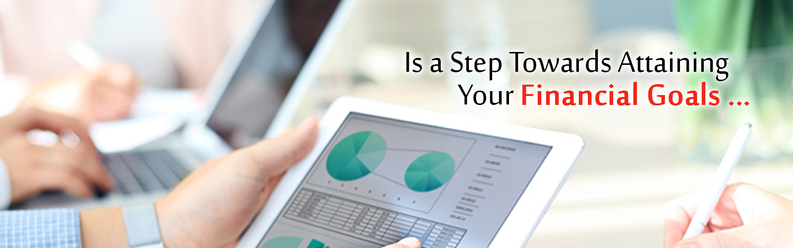 Bootstrap Touch Slider