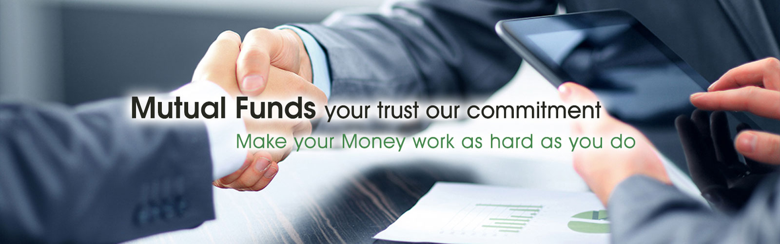 Bootstrap Touch Slider