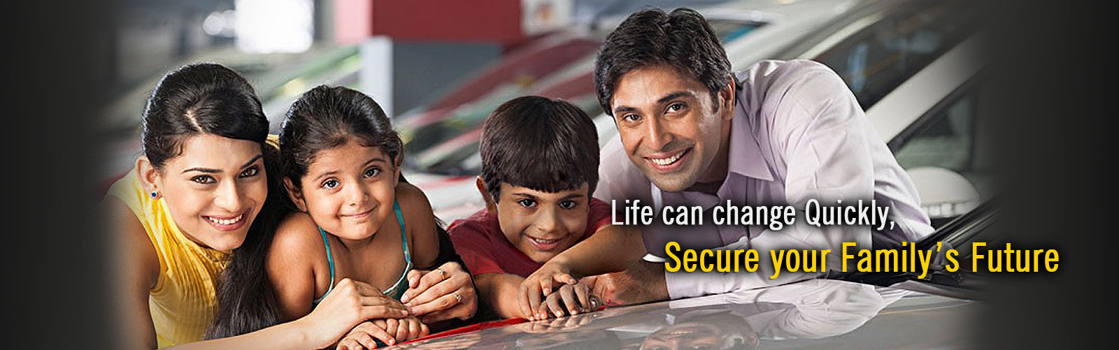 Bootstrap Touch Slider